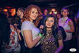 Heu Nights 01.06.2024